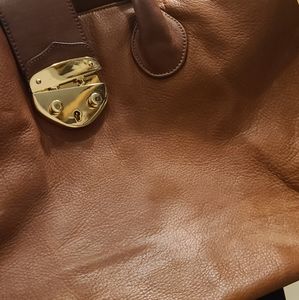 Hobo bag